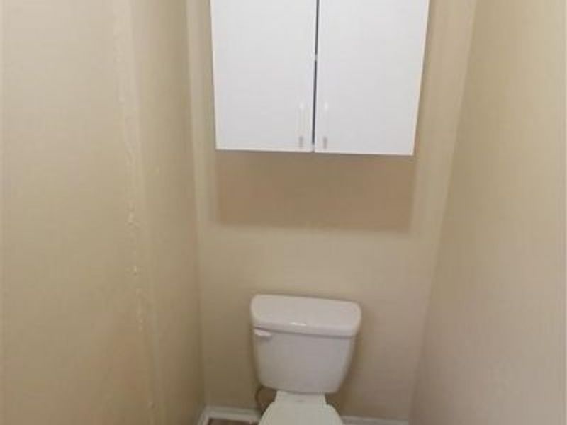 21 Zents Avenue, Unit 3 plex, Youngstown, OH 44505 Photo 7