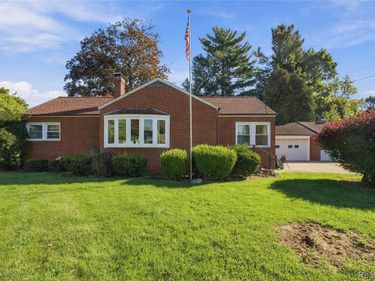 1001 S Brown Street , Jackson, Mi 49203