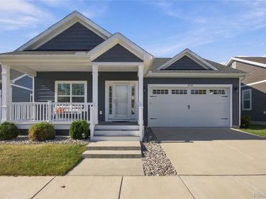 9278 Cottage Lane , Hamburg Township, Mi 48169