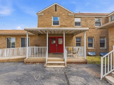 19621 Wood Street , Melvindale, Mi 48122