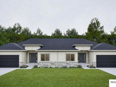 4914 N 213th Street, Elkhorn, NE 68022
