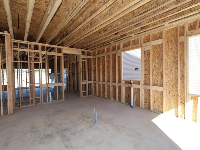 1039 Dawsons Drive, Hebron, OH 43025 Photo 3