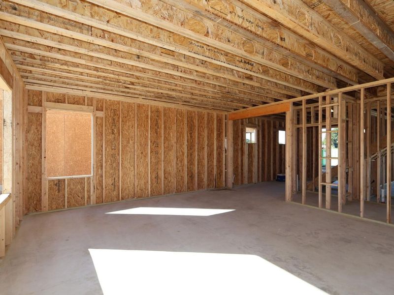 1039 Dawsons Drive, Hebron, OH 43025 Photo 6