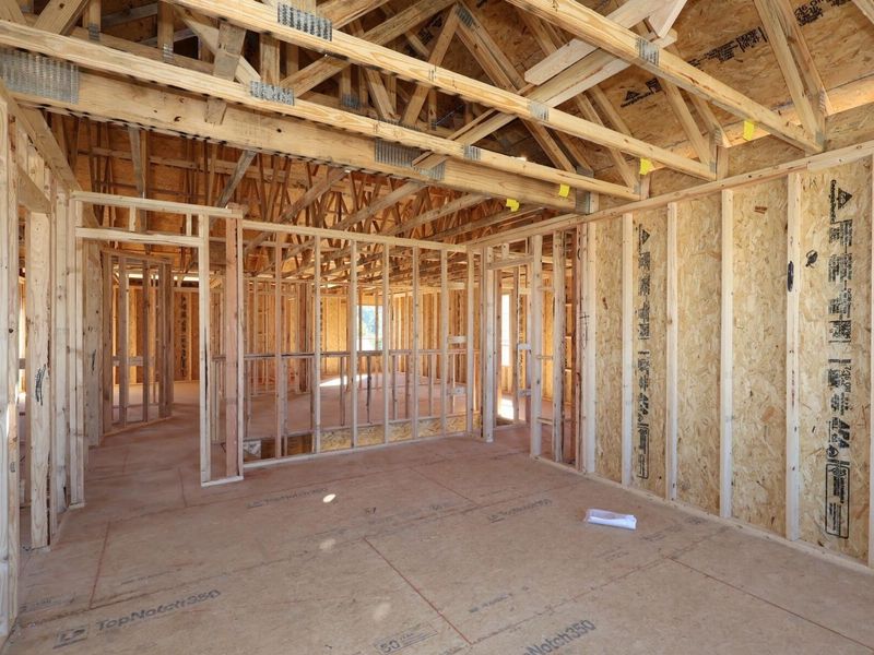 1039 Dawsons Drive, Hebron, OH 43025 Photo 8