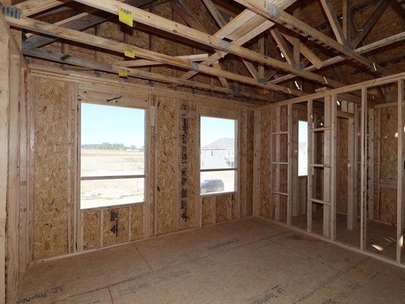 1039 Dawsons Drive, Hebron, OH 43025 Photo 9