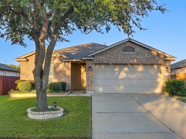 2704 Hearthsong LOOP , Round Rock, TX 78665