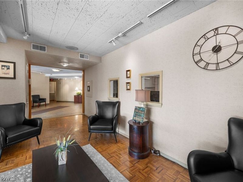 11850 Edgewater Drive, Unit 1012, Lakewood, OH 44107 Photo 29