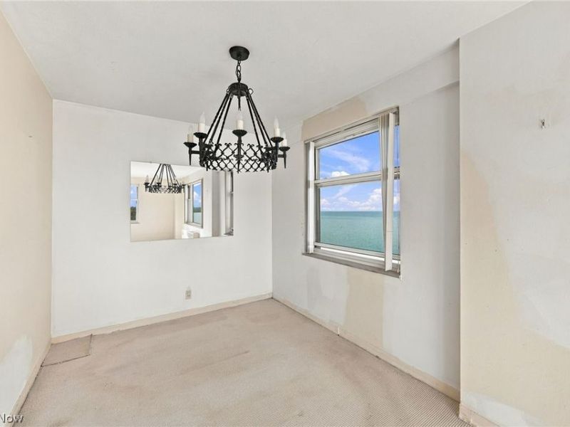 11850 Edgewater Drive, Unit 1012, Lakewood, OH 44107 Photo 6
