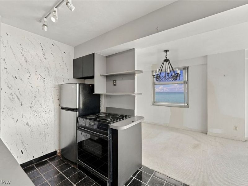 11850 Edgewater Drive, Unit 1012, Lakewood, OH 44107 Photo 7