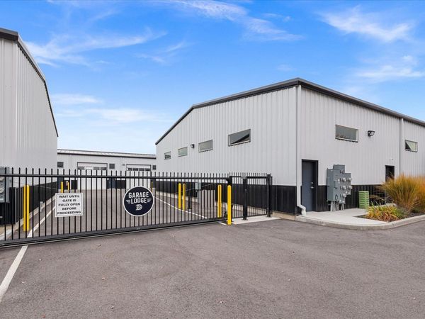 1551 Deer Heights Rd, Spokane, WA 99224