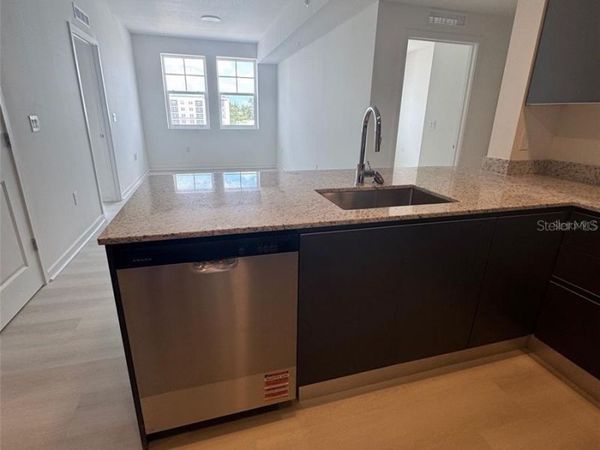 5591 MILLENIA PARK BLVD , Unit 422, ORLANDO, FL 32839
