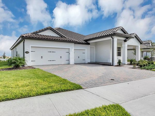 11202 LEMON LAKE BOULEVARD, ORLANDO, FL 32836