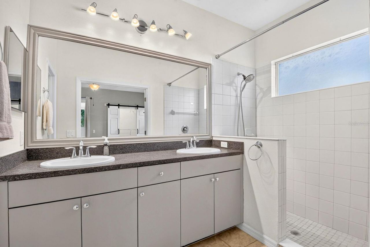 5312 Aqua Breeze Drive , Bradenton, FL 34208 Photo