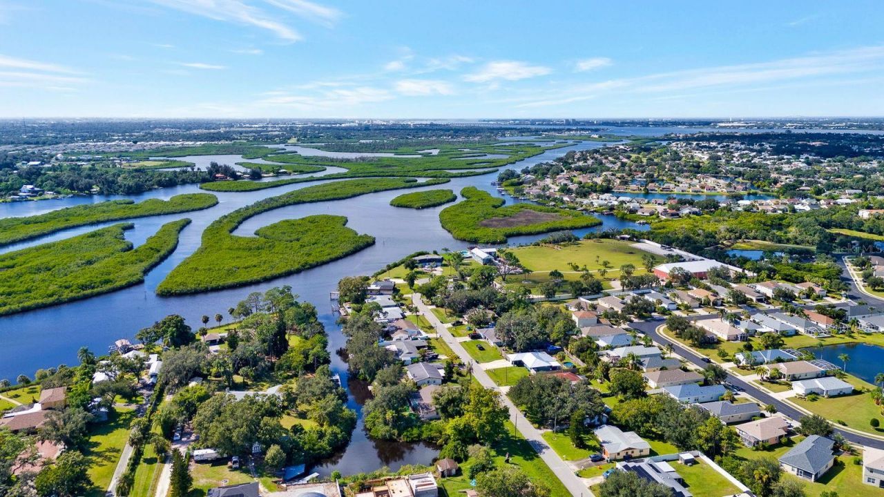 5312 Aqua Breeze Drive , Bradenton, FL 34208 Photo