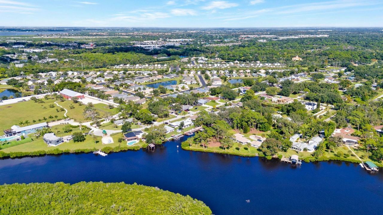 5312 Aqua Breeze Drive , Bradenton, FL 34208 Photo