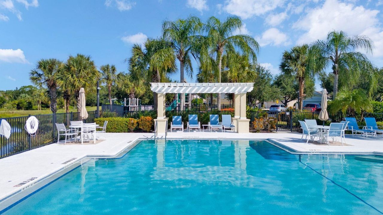 5312 Aqua Breeze Drive , Bradenton, FL 34208 Photo