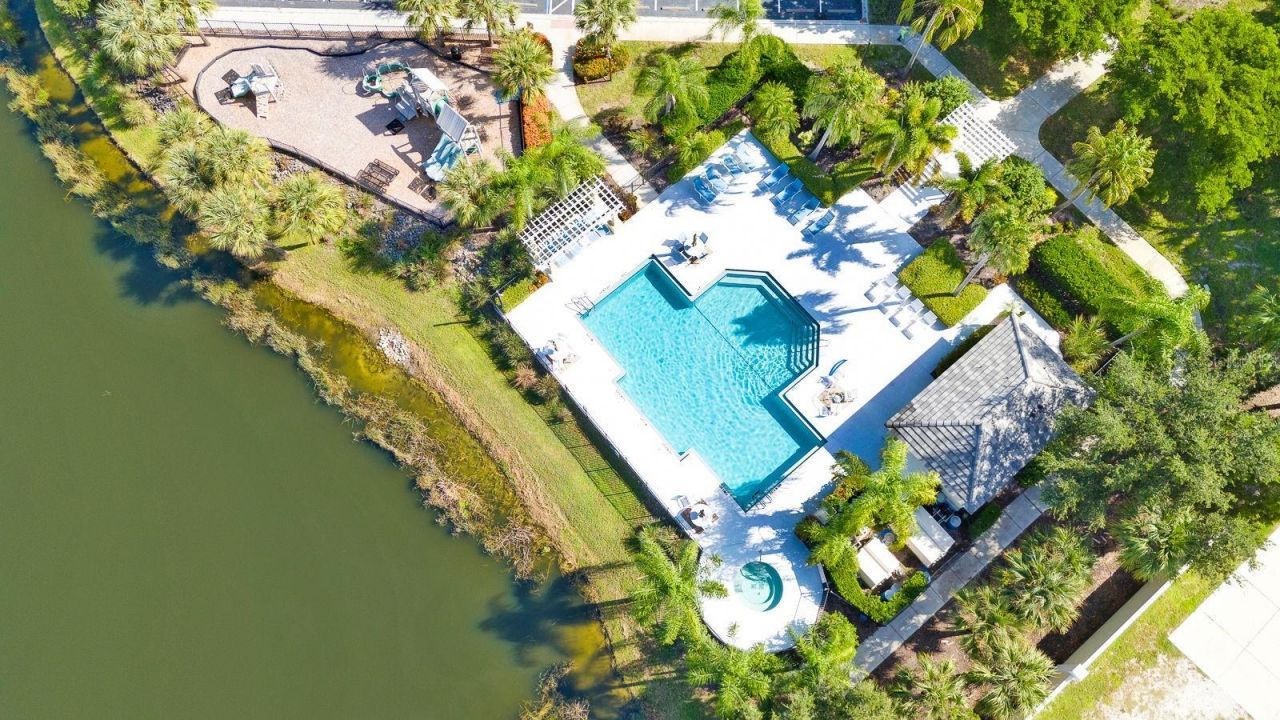 5312 Aqua Breeze Drive , Bradenton, FL 34208 Photo