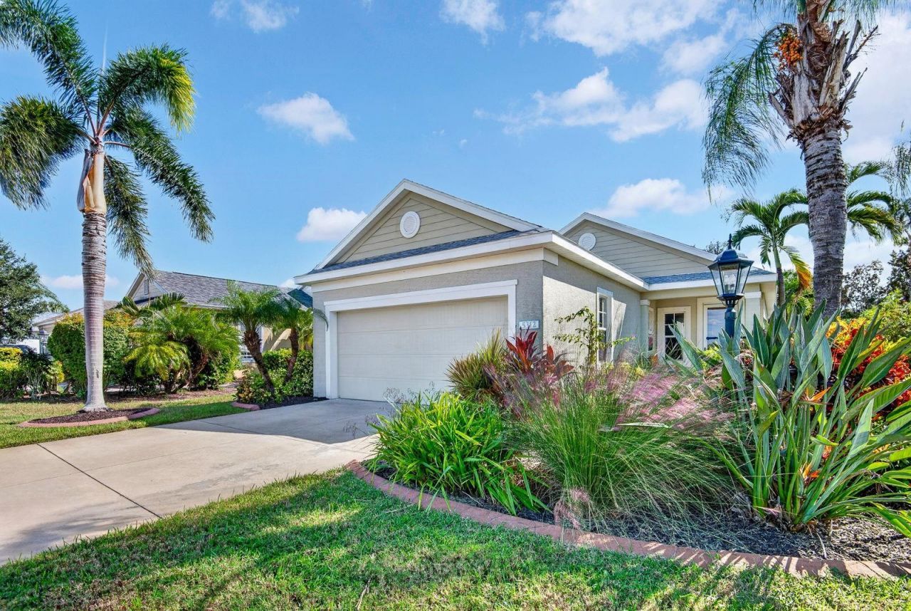 5312 Aqua Breeze Drive , Bradenton, FL 34208 Photo