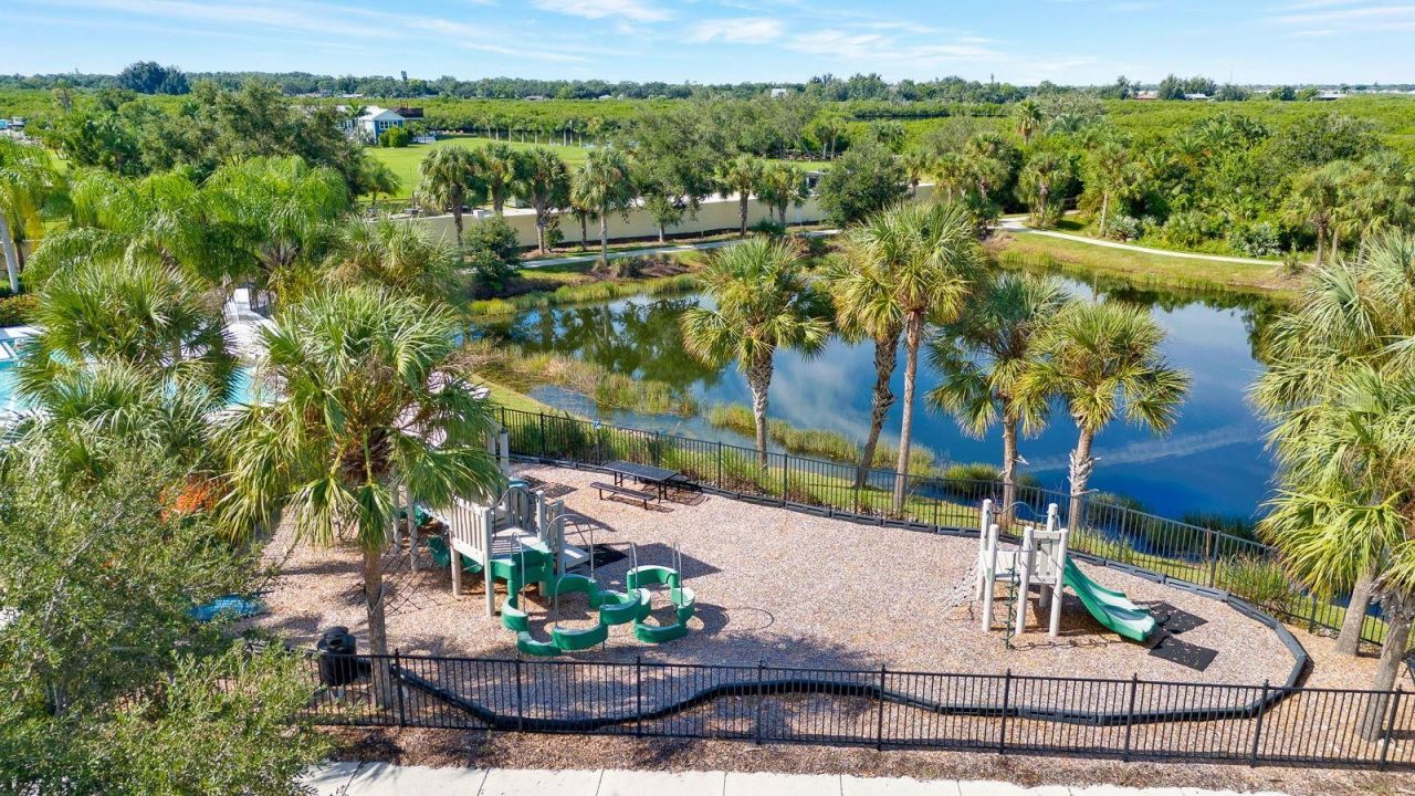 5312 Aqua Breeze Drive , Bradenton, FL 34208 Photo