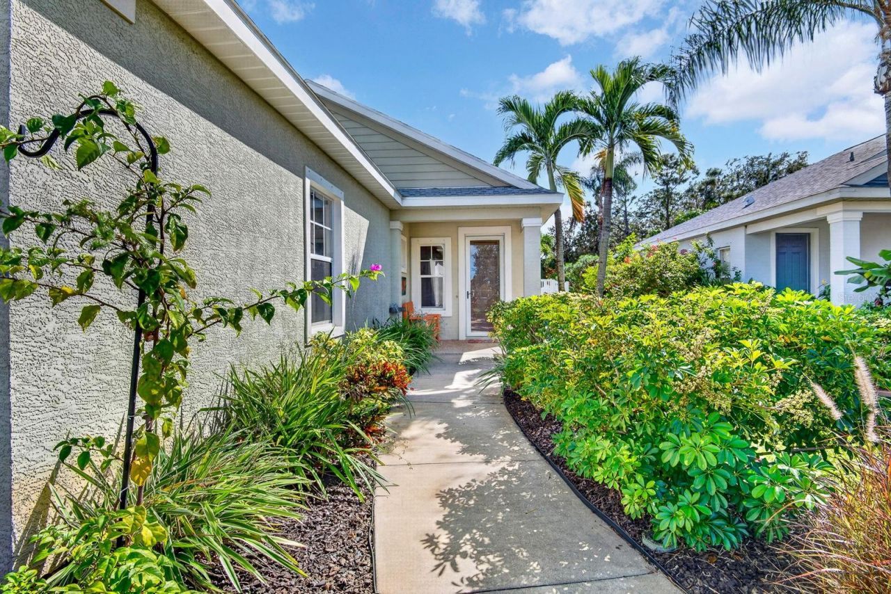 5312 Aqua Breeze Drive , Bradenton, FL 34208 Photo