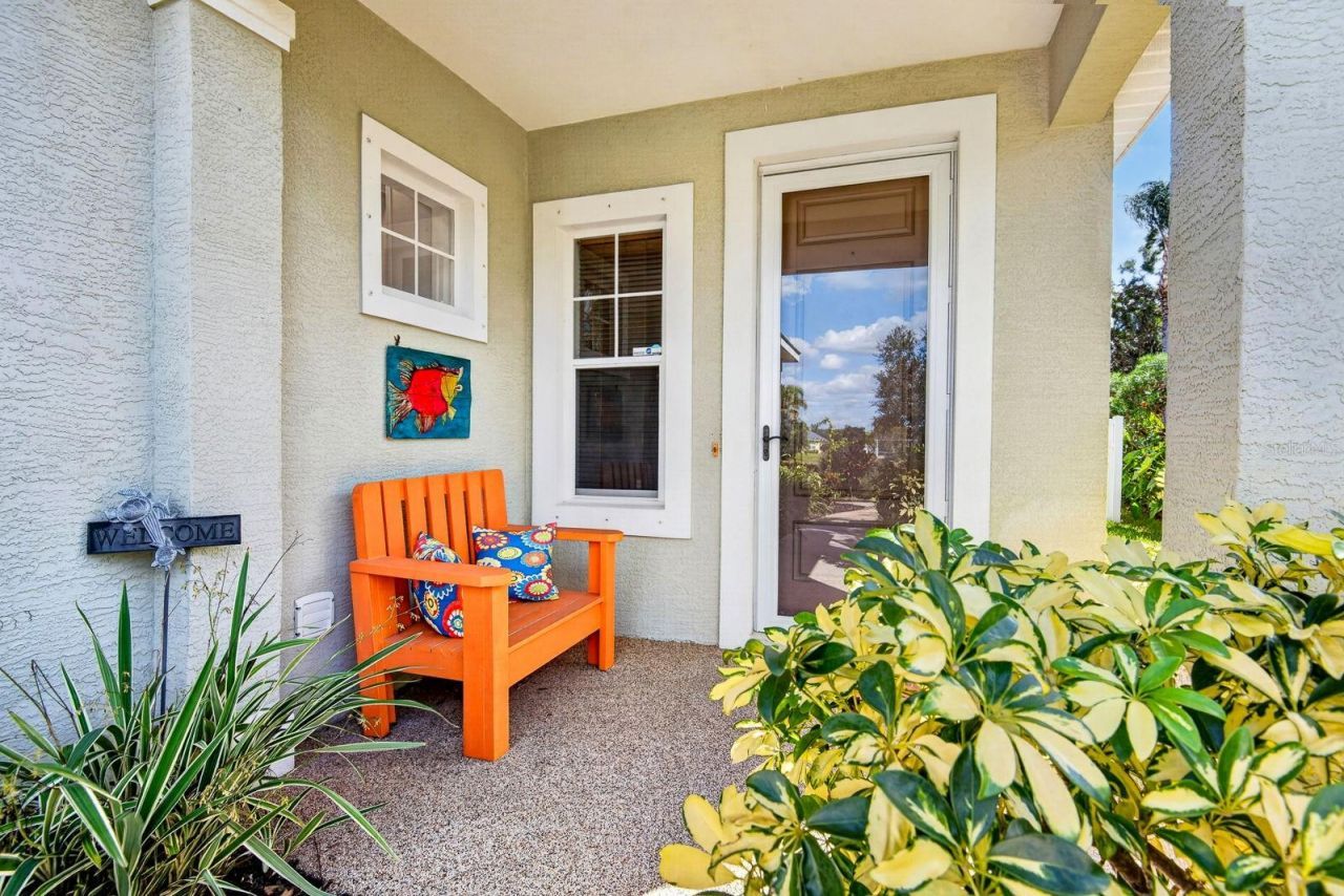 5312 Aqua Breeze Drive , Bradenton, FL 34208 Photo