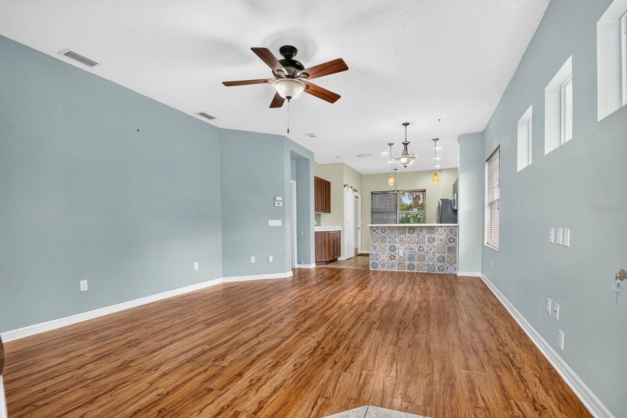 5312 Aqua Breeze Drive , Bradenton, FL 34208 Photo