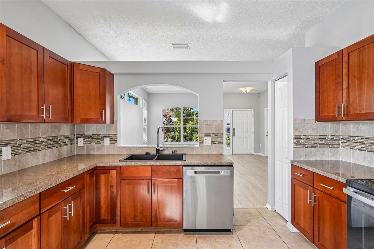 817 Tallgrass Lane , Bradenton, FL 34212 Photo