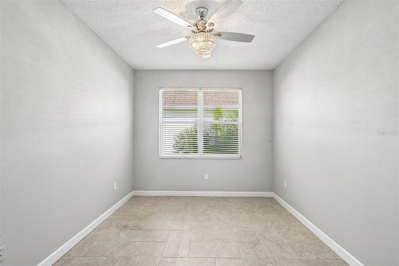 817 Tallgrass Lane , Bradenton, FL 34212 Photo