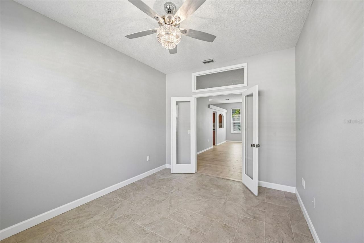 817 Tallgrass Lane , Bradenton, FL 34212 Photo