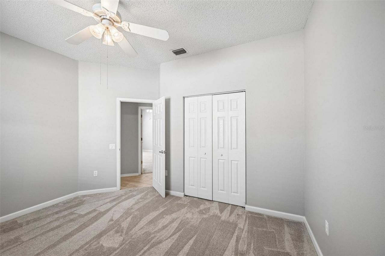 817 Tallgrass Lane , Bradenton, FL 34212 Photo