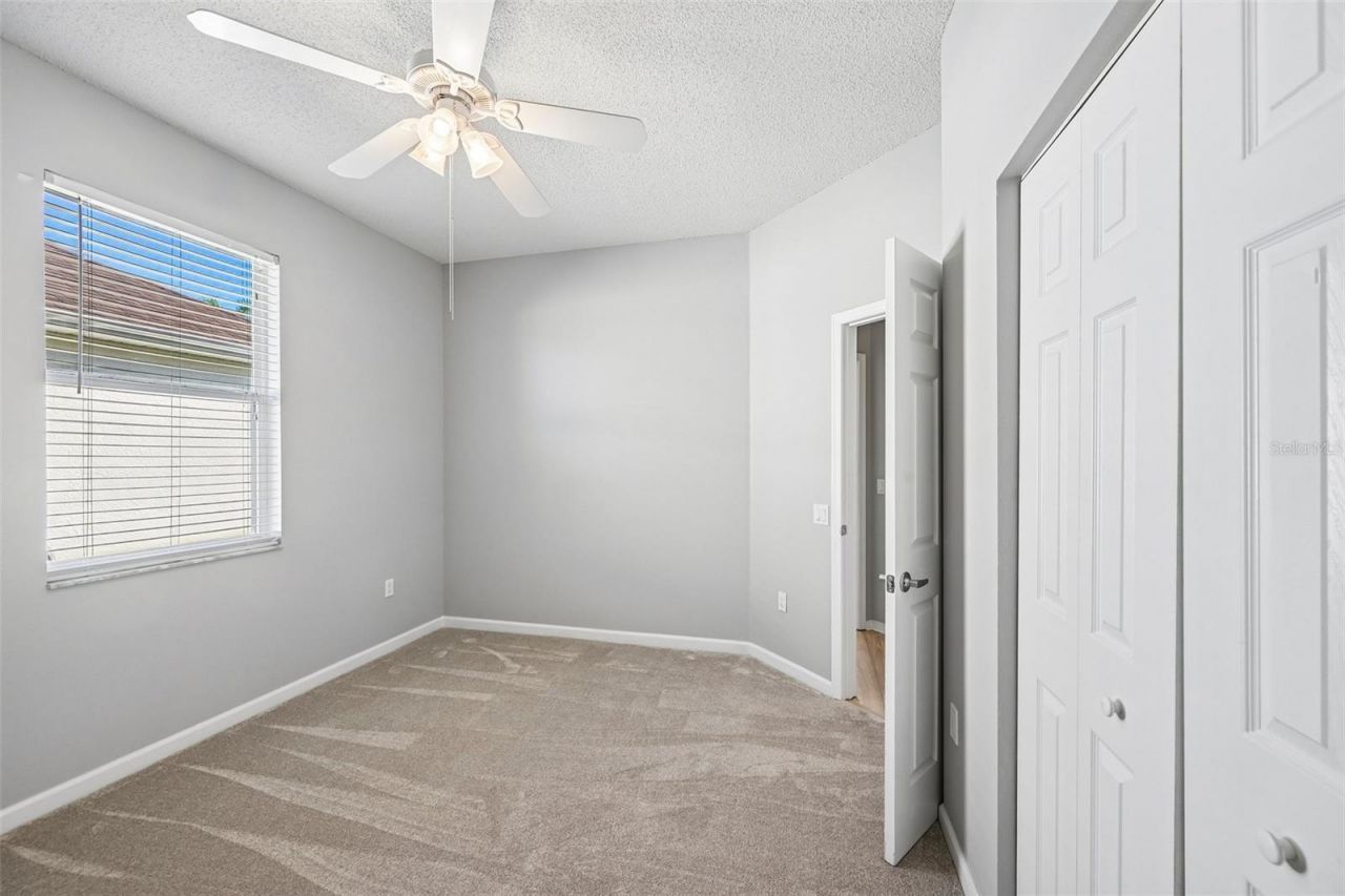 817 Tallgrass Lane , Bradenton, FL 34212 Photo