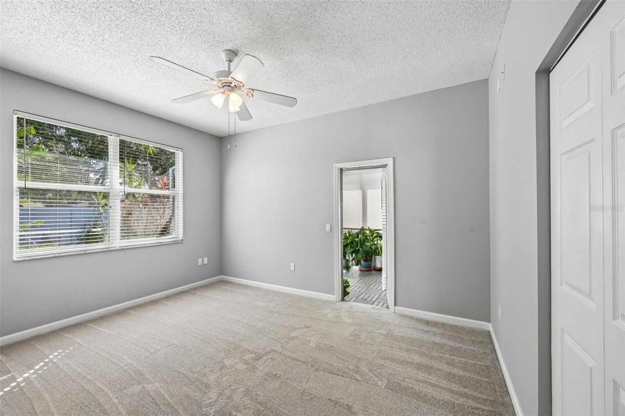 817 Tallgrass Lane , Bradenton, FL 34212 Photo