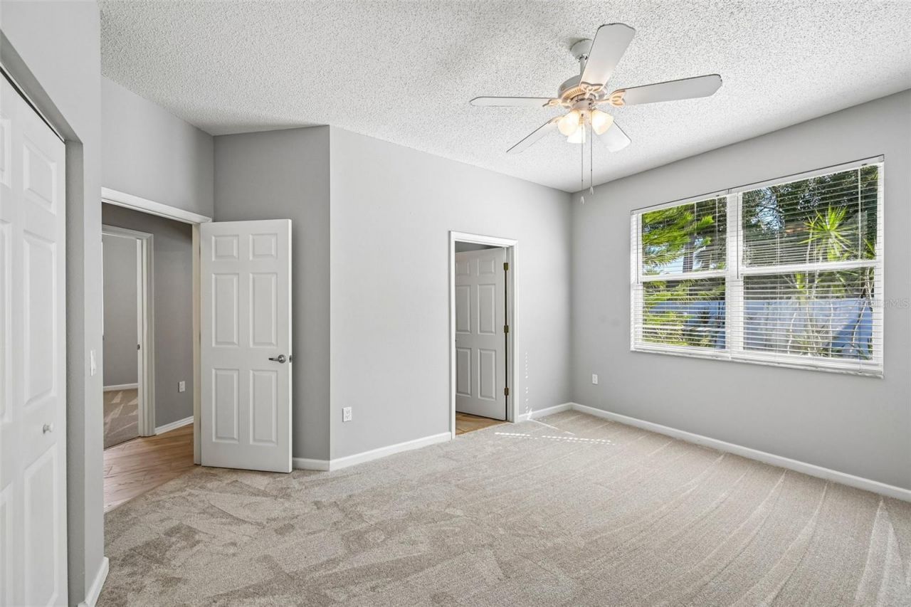 817 Tallgrass Lane , Bradenton, FL 34212 Photo