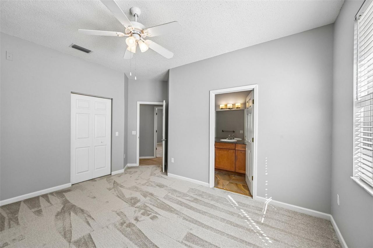 817 Tallgrass Lane , Bradenton, FL 34212 Photo