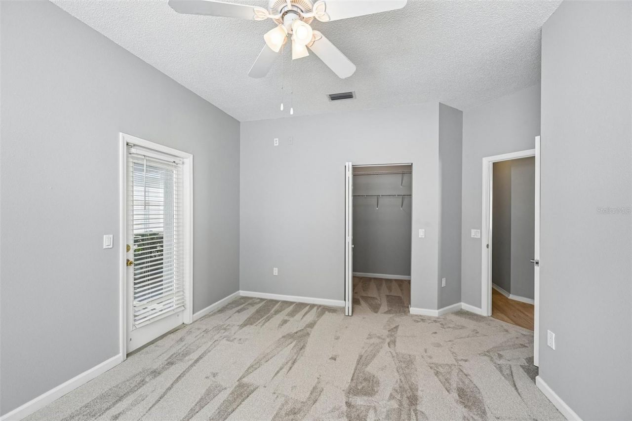 817 Tallgrass Lane , Bradenton, FL 34212 Photo