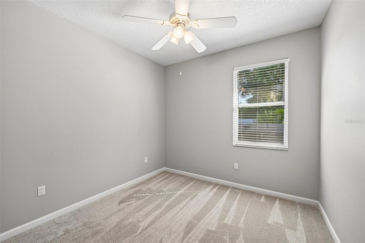 817 Tallgrass Lane , Bradenton, FL 34212 Photo