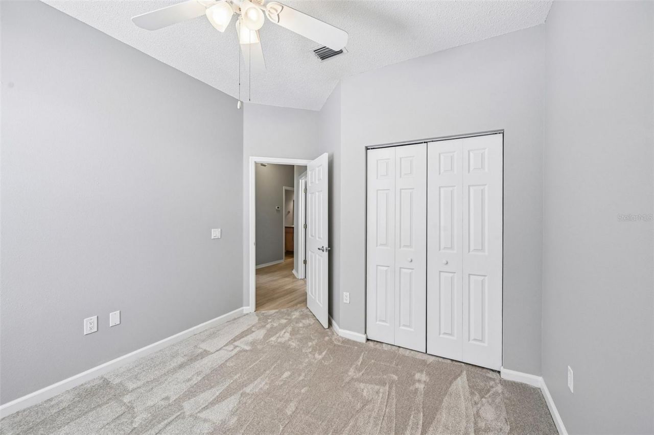 817 Tallgrass Lane , Bradenton, FL 34212 Photo