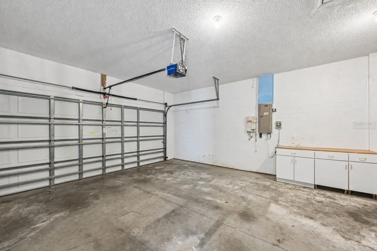 817 Tallgrass Lane , Bradenton, FL 34212 Photo