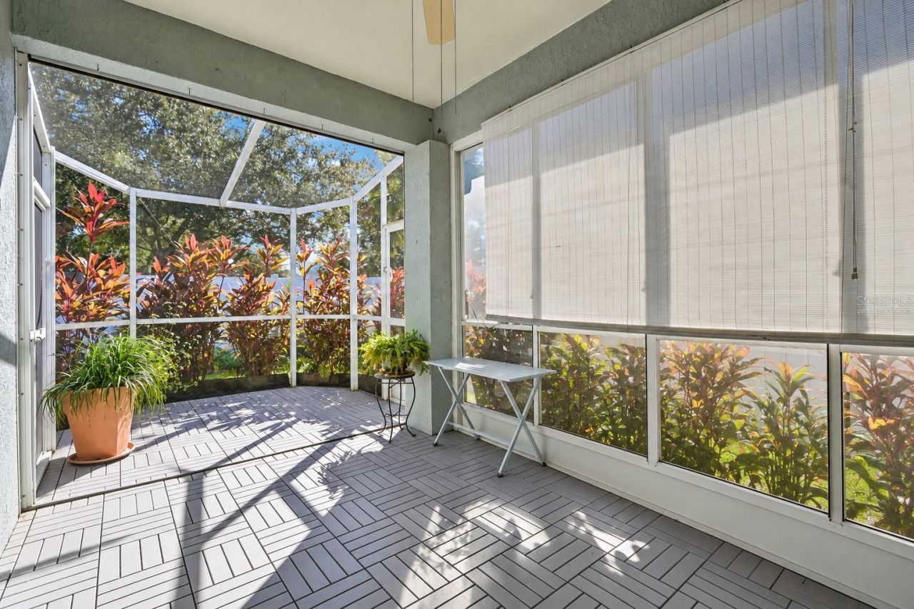 817 Tallgrass Lane , Bradenton, FL 34212 Photo