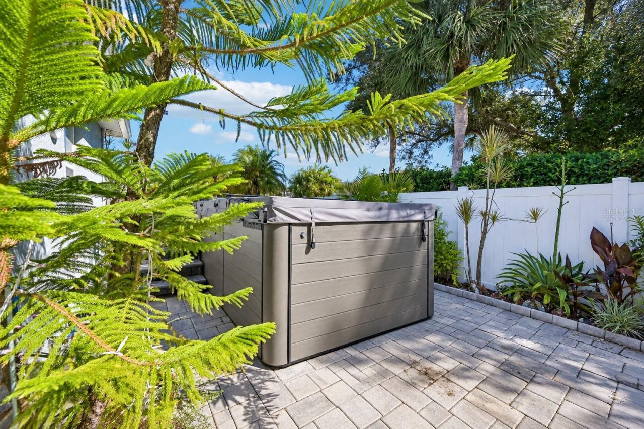 817 Tallgrass Lane , Bradenton, FL 34212 Photo