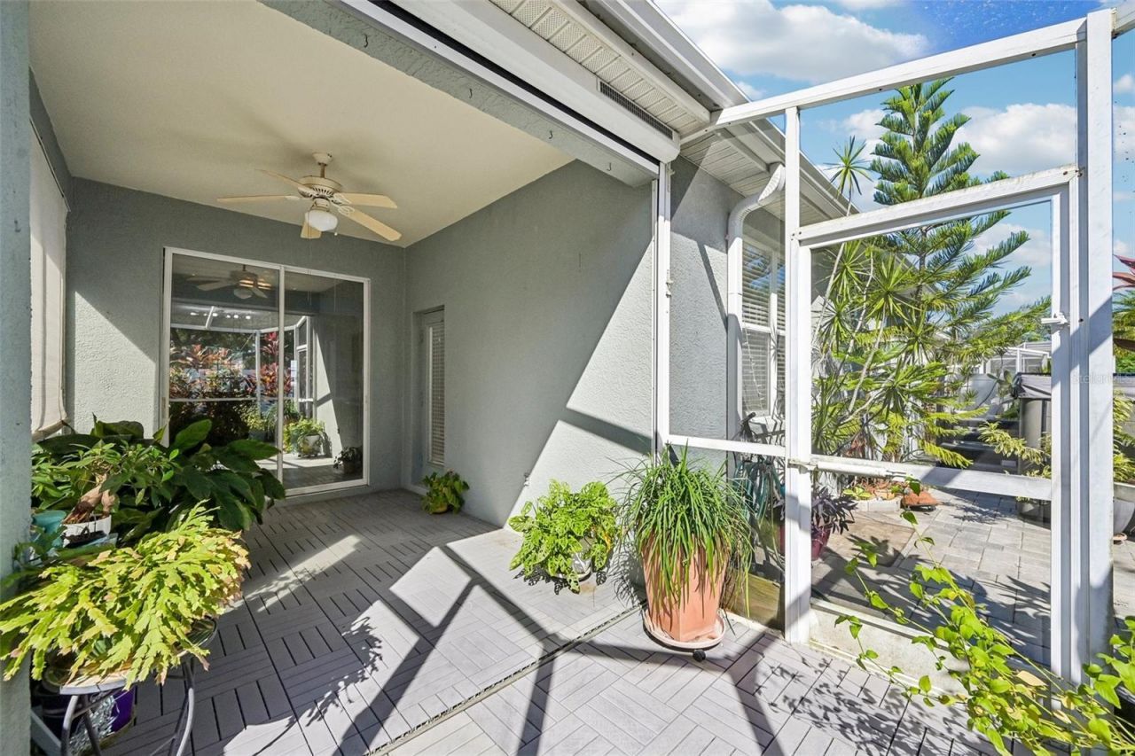 817 Tallgrass Lane , Bradenton, FL 34212 Photo