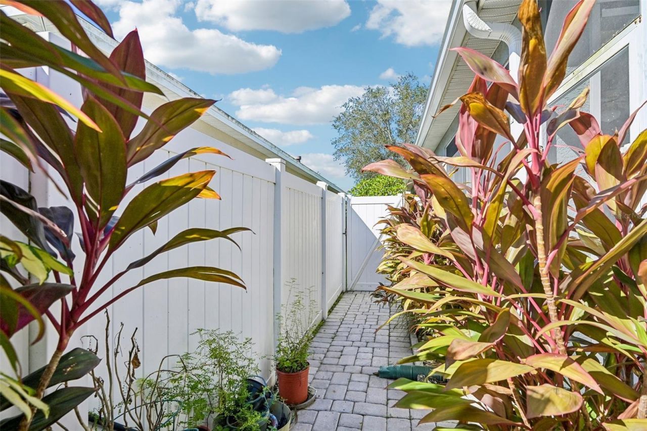 817 Tallgrass Lane , Bradenton, FL 34212 Photo