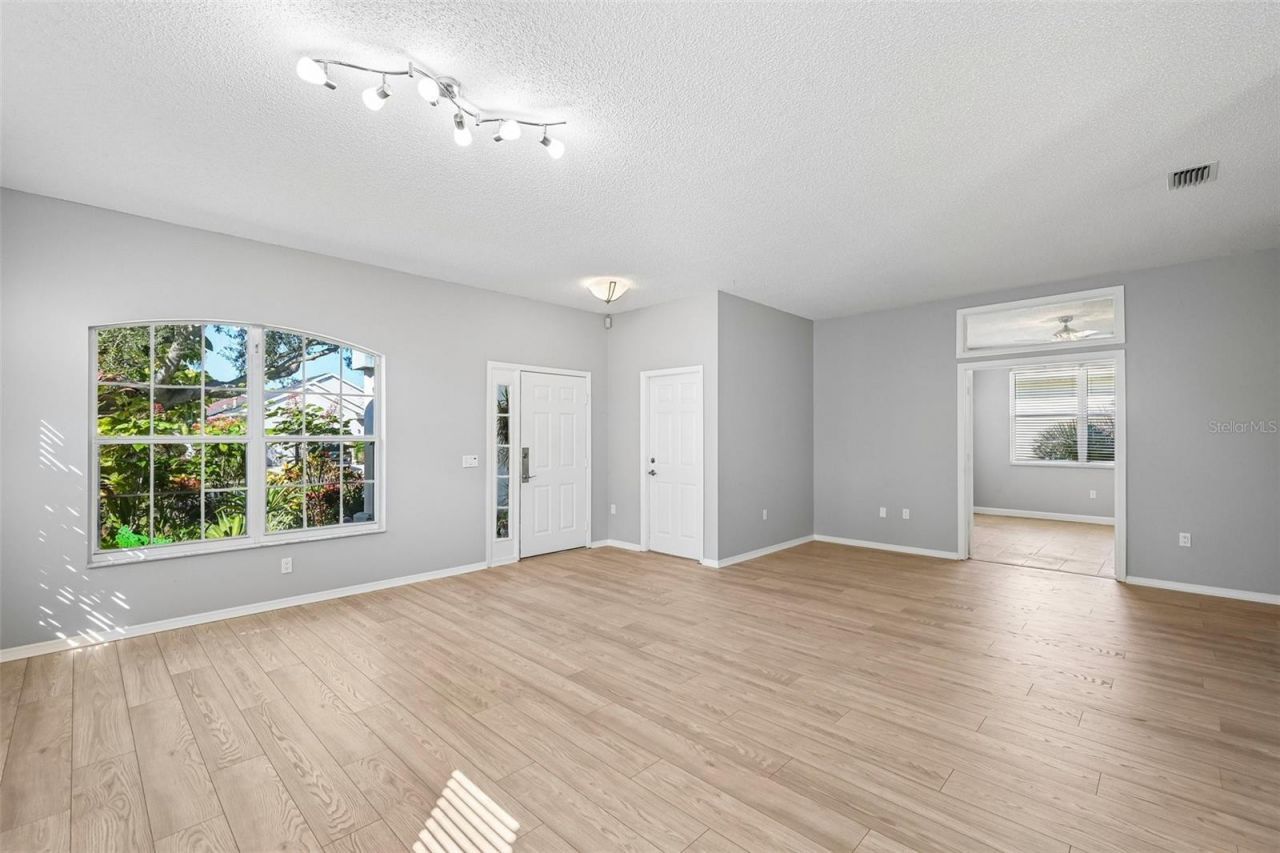 817 Tallgrass Lane , Bradenton, FL 34212 Photo