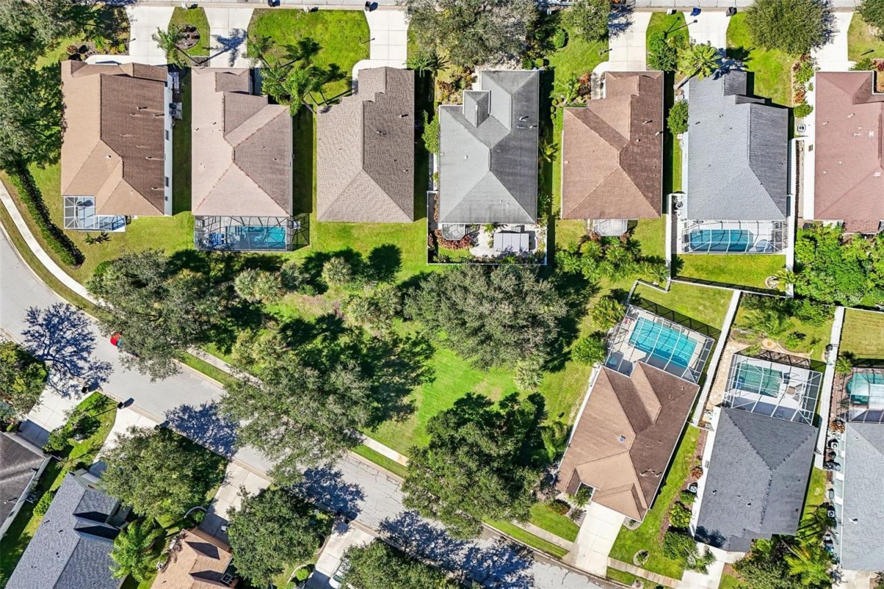 817 Tallgrass Lane , Bradenton, FL 34212 Photo