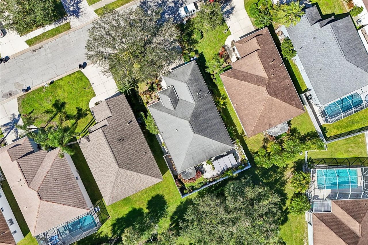 817 Tallgrass Lane , Bradenton, FL 34212 Photo