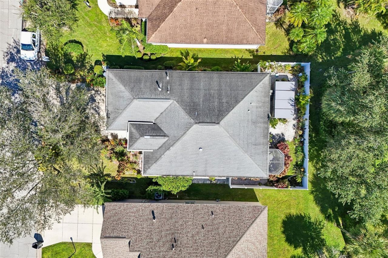 817 Tallgrass Lane , Bradenton, FL 34212 Photo