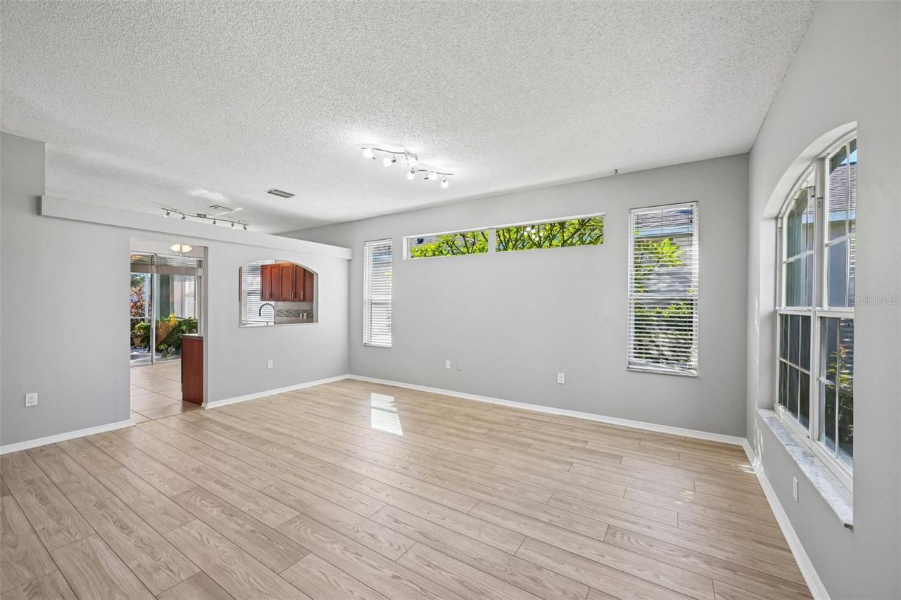 817 Tallgrass Lane , Bradenton, FL 34212 Photo