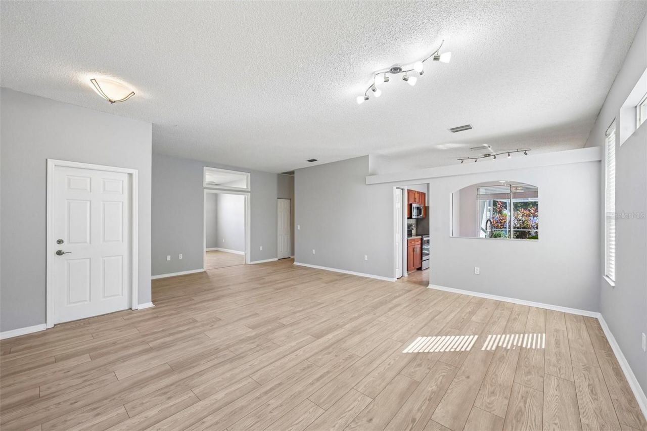 817 Tallgrass Lane , Bradenton, FL 34212 Photo