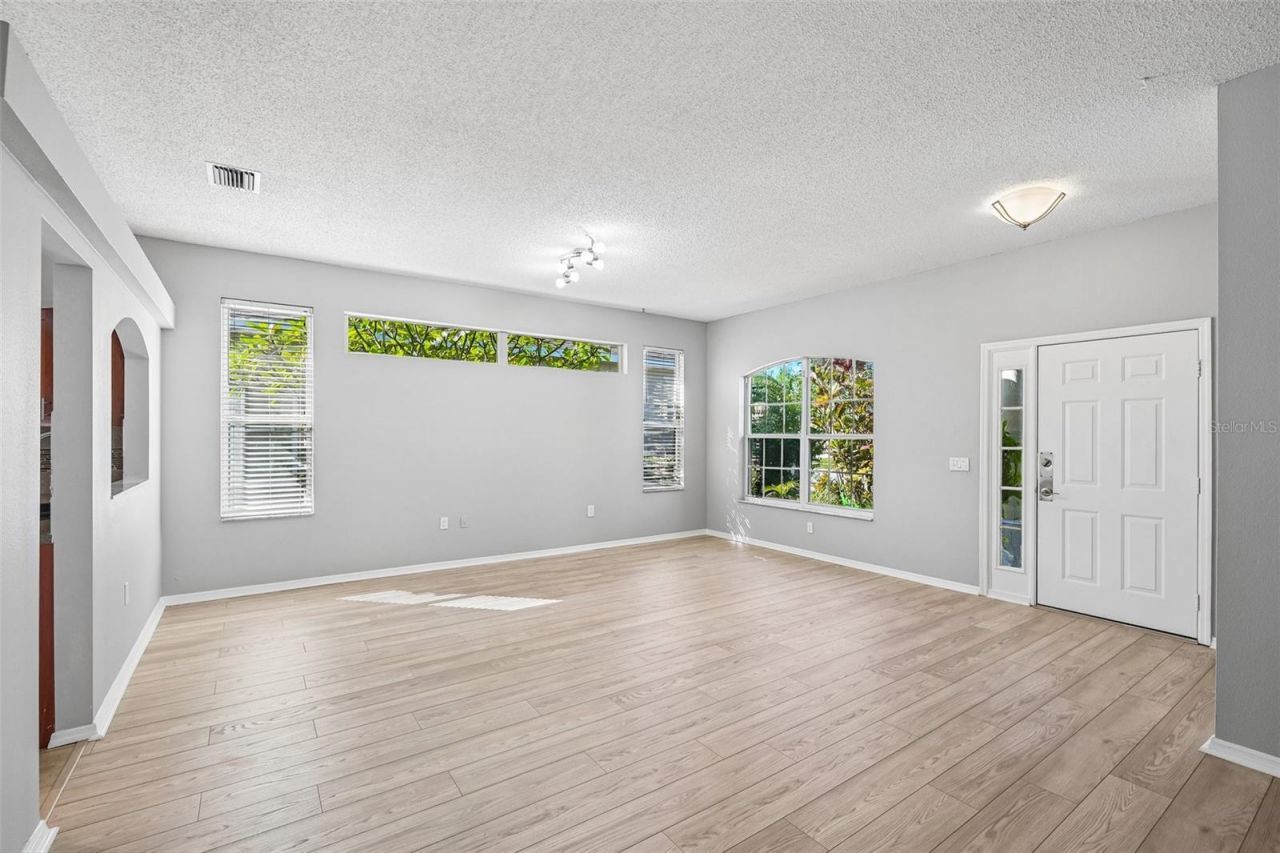 817 Tallgrass Lane , Bradenton, FL 34212 Photo