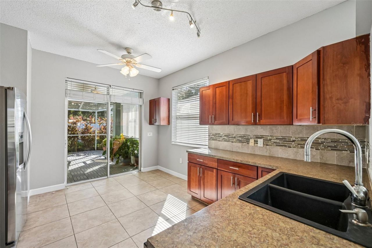 817 Tallgrass Lane , Bradenton, FL 34212 Photo